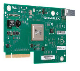 S26361-F3874-L1 Fujitsu