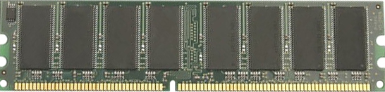 AA657A-HY Hypertec