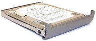 IB80000I826