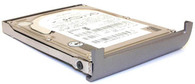 IB80000I826 CoreParts