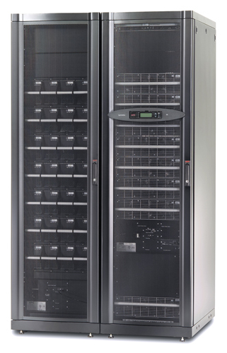 SY70K80F APC
