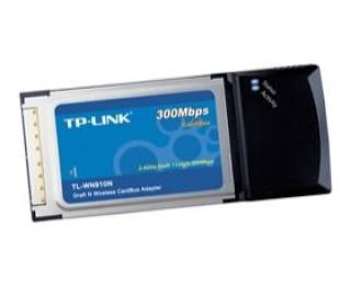TL-WN910N TP-Link