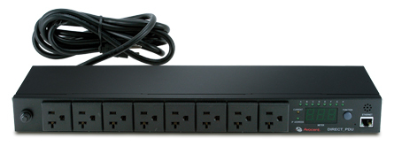 DPDU103-001 Vertiv