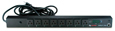 DPDU201-001 Vertiv