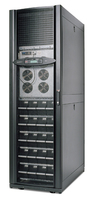 SUVTR20KF5B5S