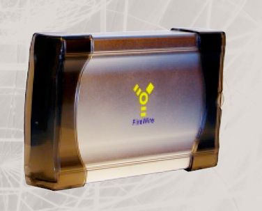 MS120E/FW CoreParts