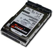 IB80000I311 CoreParts