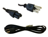 728554-01L