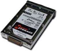 IB80000I809