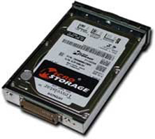 IB80000I809 CoreParts
