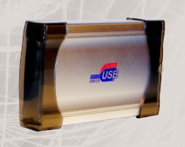 MS120E/USB CoreParts