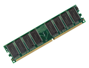S26361-F3375-L414 Fujitsu