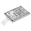 TOS-H120SA1/7LK50 Hypertec