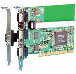 UC-420-001 Brainboxes