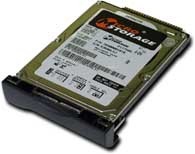 IB80000I810 CoreParts