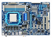 MA770-UD3