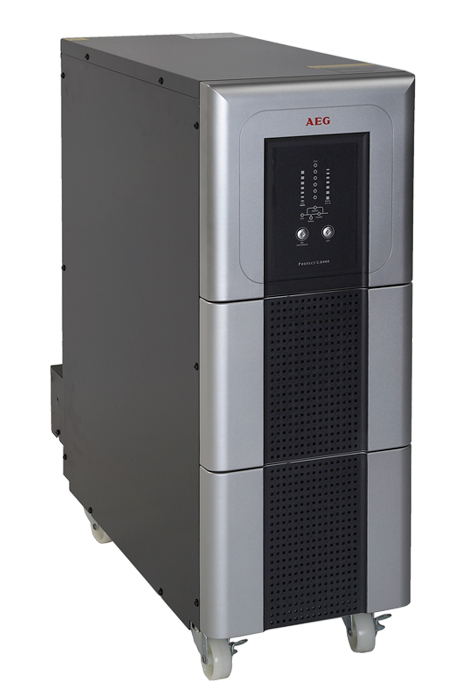 6000004340 AEG