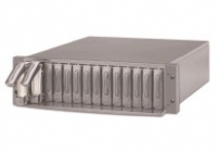 MS14A-R-1,68TB-14X120