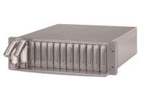 MS14A-R-1,68TB-14X120 CoreParts