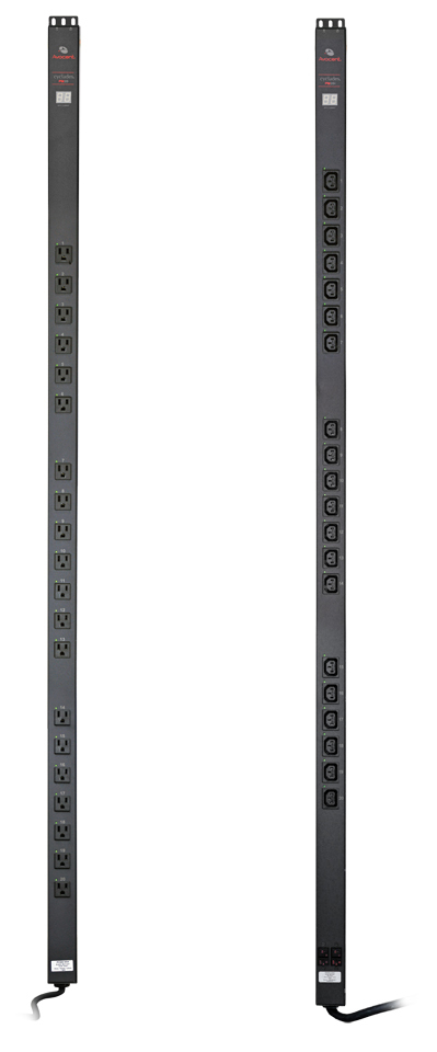 ATP2020-001 Vertiv