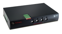 SC440-001