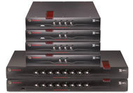 SC120-001 Vertiv