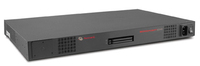 MGP5340SAC-001