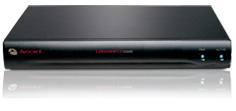 LV1000P-001 Vertiv