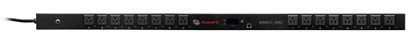 DPDU202-001 Vertiv