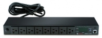 DPDU203-001
