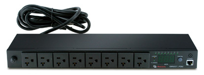 DPDU203-001 Vertiv