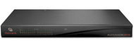 AV2015-001 Vertiv