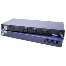 ATP3015-001 Vertiv