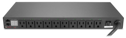 ATP3020-001 Vertiv