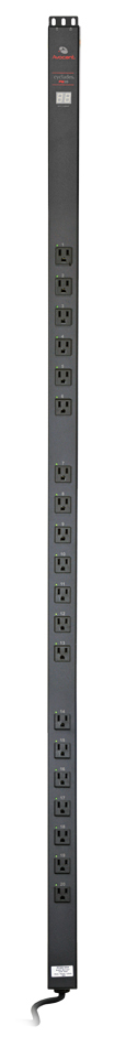 ATP2035-001 Vertiv