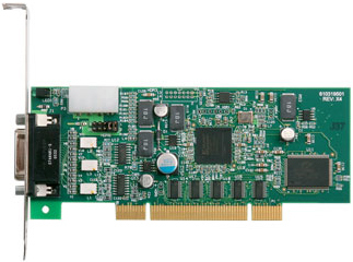 990482 Vertiv