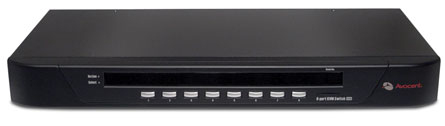 8SV1000-001 Vertiv
