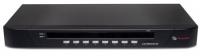8SV1000BND1-001