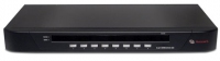 8SV1000BND1-001 Vertiv