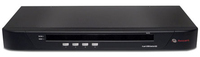 4SV1000-001