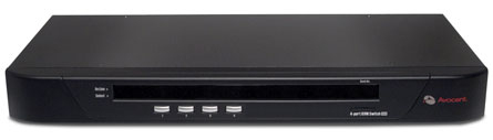 4SV1000-001 Vertiv