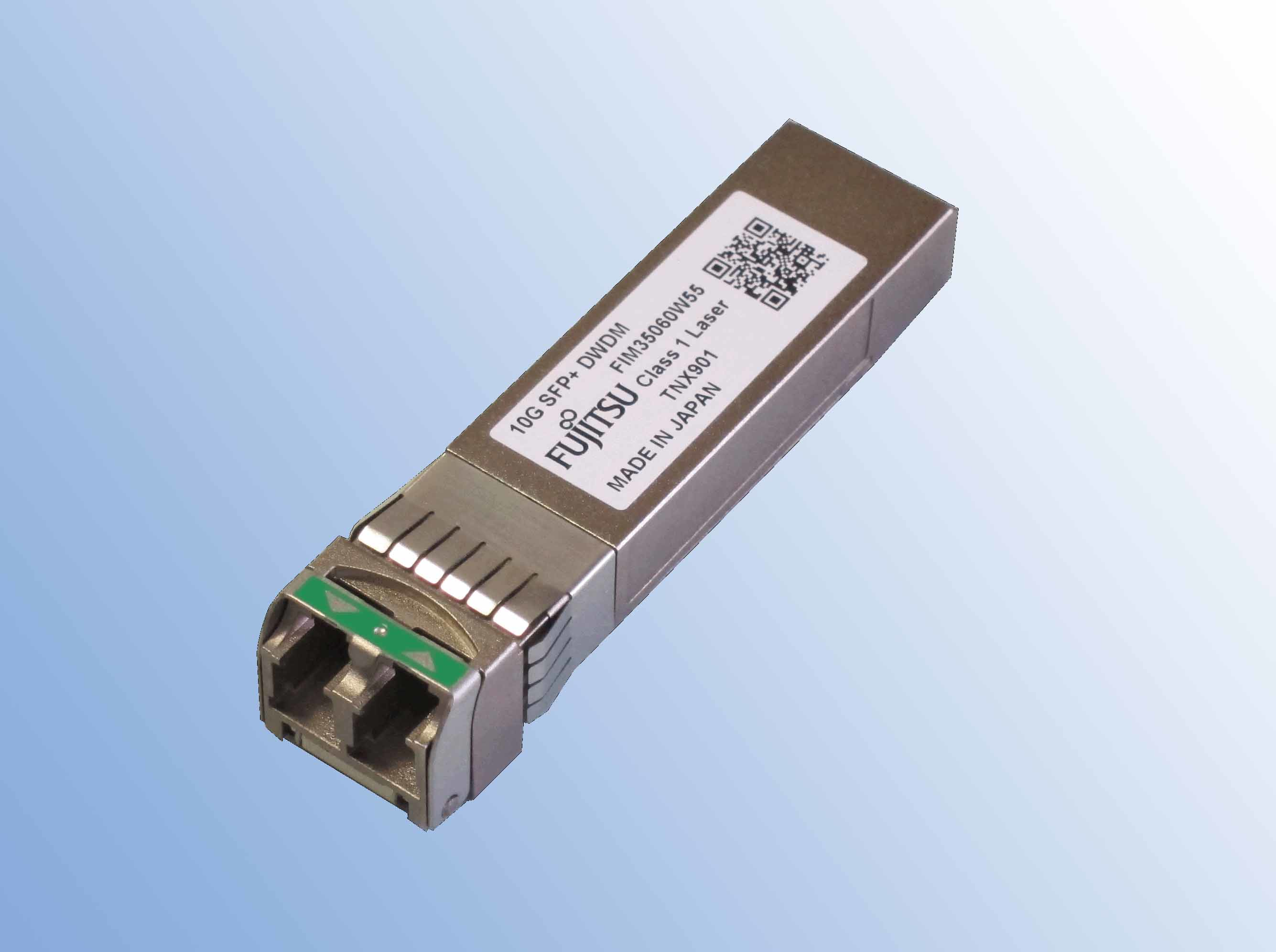 D:FCSFP-B-MM4G-L Fujitsu