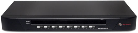16SV1000-001 Vertiv