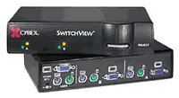 12025 Vertiv