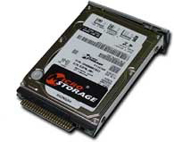 IB120001I822 CoreParts