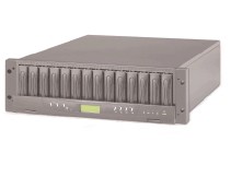 MS14FCA-R-3,5TB-14X250-LINK CoreParts