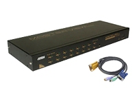 ACS1216AKIT ATEN
