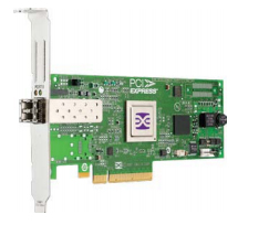 S26361-F3961-L2 Fujitsu