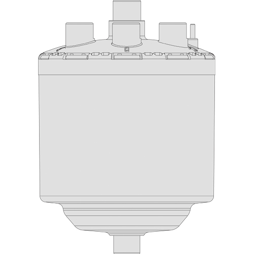 W491-0528 APC