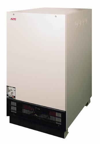 SYXRBC1 APC